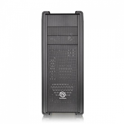 Корпус Thermaltake Versa C21 RGB [CA-1G8-00M1WN-00]