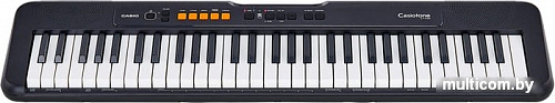 Синтезатор Casio CT-S100