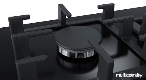 Варочная панель Bosch PPP6A6M90R