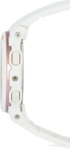 Casio Baby-G BGA-290US-4A
