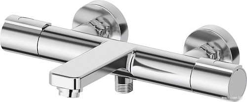 Смеситель Lauter Temp 21YH50427-4