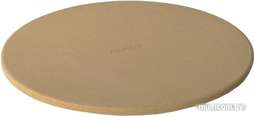 BergHOFF Studio 2415494