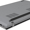 Ноутбук KUU A5 16GB/512GB