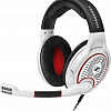 Наушники с микрофоном Sennheiser G4ME ONE