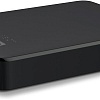 Внешний жесткий диск WD Elements Portable 4TB WDBU6Y0040BBK