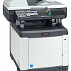 МФУ Kyocera ECOSYS M6026cidn