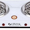 Настольная плита CENTEK CT-1509