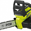 Электрическая пила Ryobi RCS36