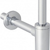 Сифон Geberit Uniflex 151.035.21.1