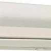 Кухонная вытяжка TEKA Country LS 60 Ivory/Glass (40000014)