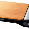 Кухонные весы Sencor SKS 6700BK