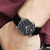 Наручные часы Emporio Armani AR1692