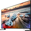 Телевизор Samsung QE75Q900RBU