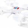 Квадрокоптер JJRC H15-1