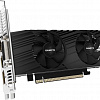 Видеокарта Gigabyte GeForce GTX 1650 D6 OC Low Profile 4GB GDDR6 GV-N1656OC-4GL