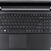 Ноутбук Acer Aspire ES1-523-294D NX.GKYER.013