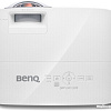 Проектор BenQ MX808ST