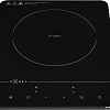 Настольная плита ZUGEL ZEHF280B