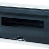 Бокс пластиковый TDM SQ0920-0006