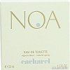 Cacharel Noa EdT (50 мл)