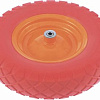 Palisad 68978