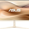 Монитор ASUS Eye Care VU279CFE-M