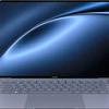 Ноутбук Huawei MateBook X Pro 2024 VanGoghH VGHH-X 53014ABF