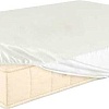 Защитный Фабрика сна Eco Full 150х195
