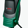 Садовый измельчитель Bosch AXT Rapid 2000 0600853501