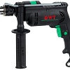 Ударная дрель DWT SBMP08-13