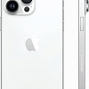Смартфон Apple iPhone 14 Pro Max 256GB Восстановленный by Breezy, грейд A (серебристый)