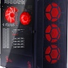 Компьютер A4Tech Bloody BD-PC RB65C2 2086010