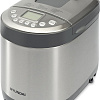 Хлебопечка Hyundai HYBM-4082