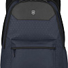 Городской рюкзак Victorinox Altmont Original Standard Backpack 606737 (синий)