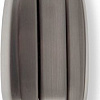 Крючок мебельный Boyard Solo K101BSN.7