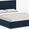 Кровать Moon Family 1258 MF011074 180x200