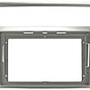 Переходная рамка Incar RFR-FC287 для Peugeot 301 2013-2016, Citroen C-Elysse 2012-2016
