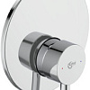 Смеситель Ideal Standard Cerafine A7388AA + A1000NU