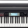 Medeli SP4200 (со стойкой)