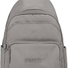 Городской рюкзак Fabretti Y66302-61