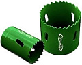 Коронка Toptul SAAC4716