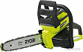 Электрическая пила Ryobi RCS36