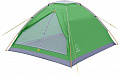 Палатка Greenell Моби 3 V2 [95963]