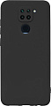 Чехол для телефона Volare Rosso Jam для Xiaomi Redmi Note 9 (черный)