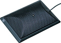Микрофон Electro-Voice RE90B
