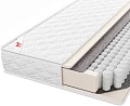 Матрас МДК Comfort Low-Cost Т97-8 120x195