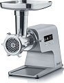 Мясорубка Graef FW 500