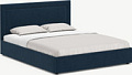 Кровать Moon Family 1258 MF011074 180x200
