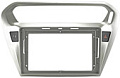 Переходная рамка Incar RFR-FC287 для Peugeot 301 2013-2016, Citroen C-Elysse 2012-2016