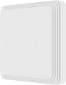 Wi-Fi роутер Keenetic Orbiter Pro KN-2810